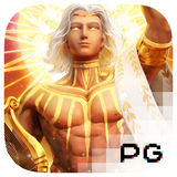 RTP pgsoft smartgaming138