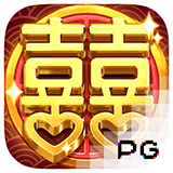 RTP pgsoft smartgaming138