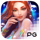 RTP pgsoft smartgaming138