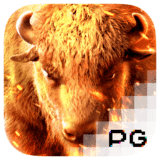 RTP pgsoft smartgaming138