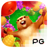 RTP pgsoft smartgaming138