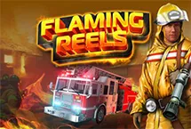 RTP Playngo smartgaming138