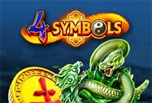 RTP Playngo smartgaming138