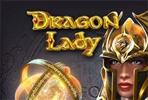 RTP Playngo smartgaming138