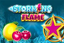 RTP Playngo smartgaming138