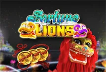RTP Playngo smartgaming138