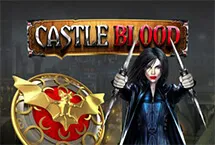 RTP Playngo smartgaming138
