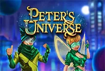RTP Playngo smartgaming138