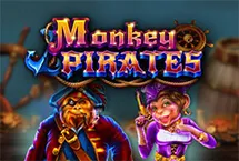 RTP Playngo smartgaming138