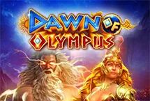 RTP Playngo smartgaming138