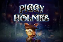 RTP Playngo smartgaming138