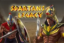 RTP Playngo smartgaming138