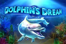 RTP Playngo smartgaming138