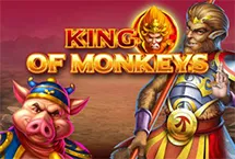 RTP Playngo smartgaming138