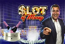 RTP Playngo smartgaming138