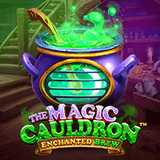RTP pragmatic smartgaming138