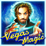 RTP pragmatic smartgaming138