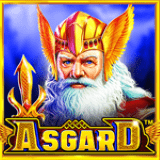 RTP pragmatic smartgaming138