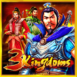 RTP pragmatic smartgaming138