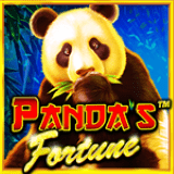 RTP pragmatic smartgaming138
