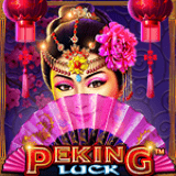 RTP pragmatic smartgaming138
