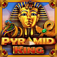 RTP pragmatic smartgaming138