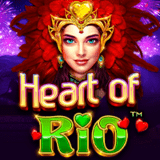 RTP pragmatic smartgaming138
