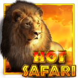RTP pragmatic smartgaming138