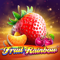 RTP pragmatic smartgaming138