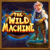 RTP pragmatic smartgaming138