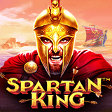 RTP pragmatic smartgaming138