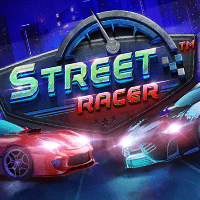 RTP pragmatic smartgaming138