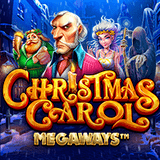 RTP pragmatic smartgaming138