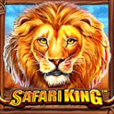 RTP pragmatic smartgaming138