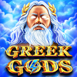 RTP pragmatic smartgaming138