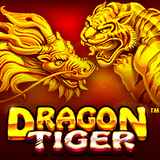 RTP pragmatic smartgaming138