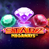 RTP pragmatic smartgaming138