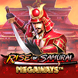 RTP pragmatic smartgaming138