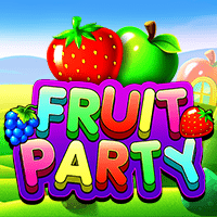 RTP pragmatic smartgaming138