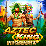 RTP pragmatic smartgaming138