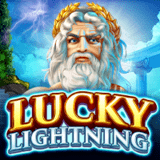 RTP pragmatic smartgaming138