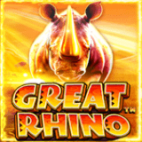 RTP pragmatic smartgaming138