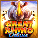 RTP pragmatic smartgaming138