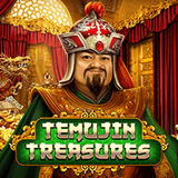RTP pragmatic smartgaming138