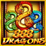 RTP pragmatic smartgaming138