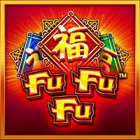 RTP pragmatic smartgaming138