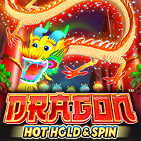 RTP pragmatic smartgaming138