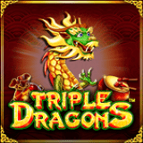 RTP pragmatic smartgaming138