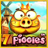 RTP pragmatic smartgaming138