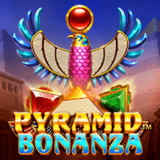 RTP pragmatic smartgaming138